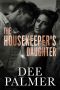 [Wicked Little Games Duet 01] • The Housekeeper's Daughter